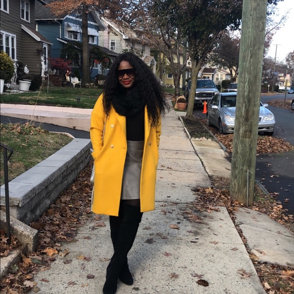 Sassys2ndChance: Meet your stylist - Picture 5 of 8